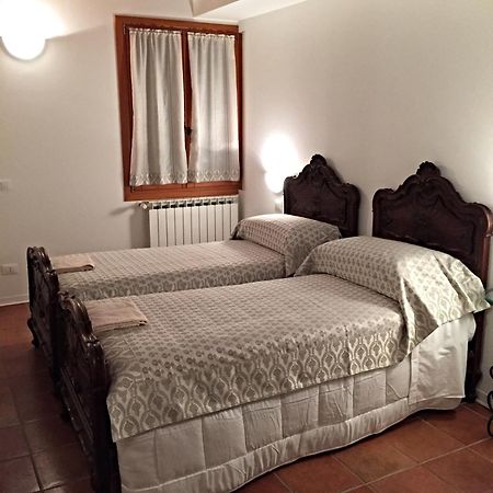 Venice Romantic Home Ruang foto