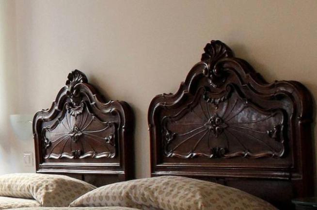Venice Romantic Home Bagian luar foto