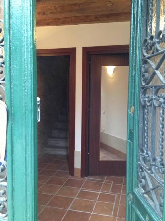 Venice Romantic Home Ruang foto